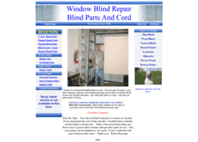 windowblindservice.com