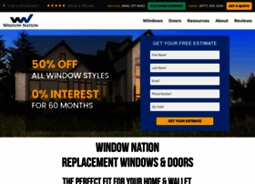 windownation.com