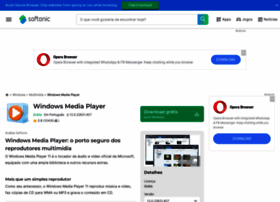windows-media-player.softonic.com.br