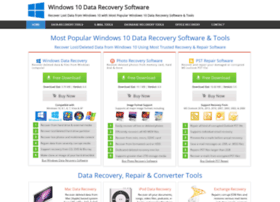 windows10datarecovery.com