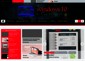 windows10download.xyz