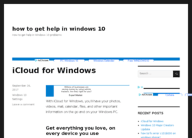 windows10help.net