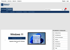 windows11downloads.com