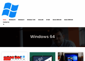 windows64.com
