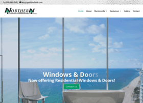 windowsanddoorsdirect.ca