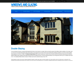 windowsandglazing.co.uk