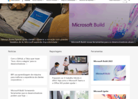 windowsblog.com.br