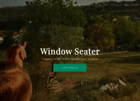 windowseater.com