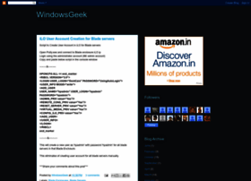 windowsgeek.co.in