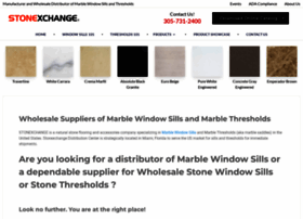 windowsills.com