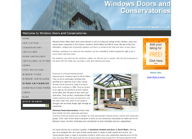 windowsnorthwest.co.uk