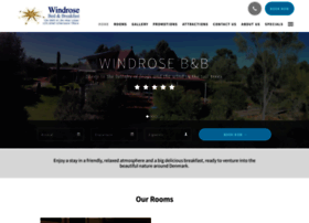 windrose.com.au