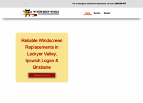 windscreenworldbrisbane.com.au