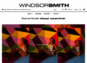 windsorsmith.com.au