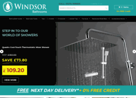 windsoruk.co.uk