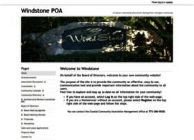 windstone.org