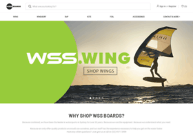 windsurfnsnow.com.au