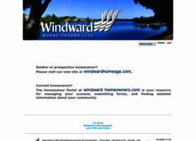 windwardcommunity.org