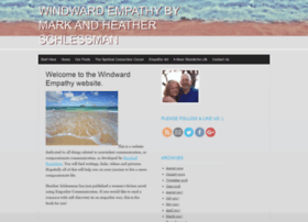 windwardempathy.com