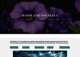 windyplace.com