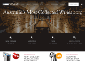 wine-ark.com.au