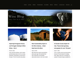 wine-blog.org