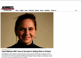 wine-business-international.com