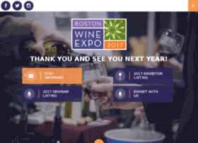 wine-expos.com