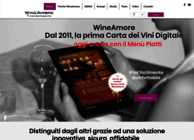 wineamore.com