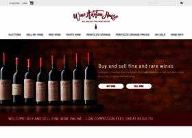 wineauctionhouse.com.au