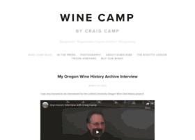 winecampblog.com