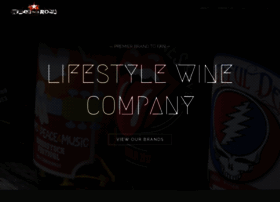 wineclubid.com