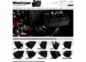 winecruzer.com