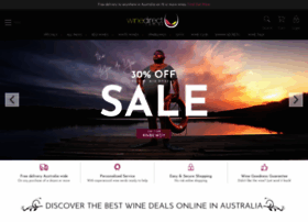 winedirect.com.au