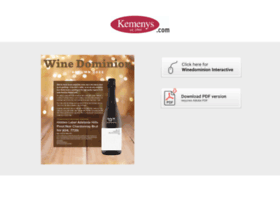 winedominion.com.au
