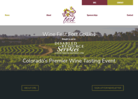 winefestfc.org