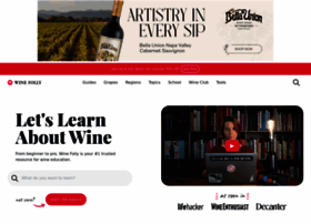 winefolly.com