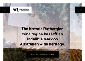 winemakers.com.au