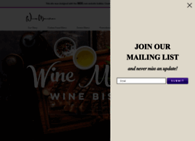 winemansion.com.sg