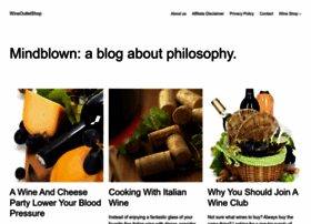 wineoutletshop.com