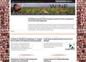 winereport.com.ar