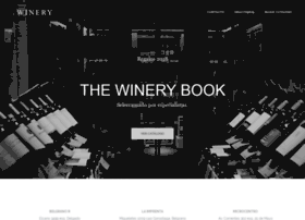 winery.com.ar