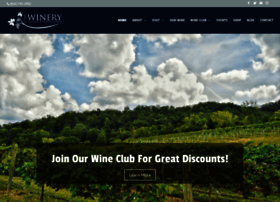 winerysevenspringsfarm.com