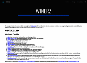 winerz.uk