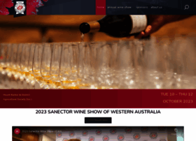 wineshowwa.com.au
