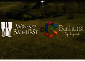 winesofbathurst.com.au