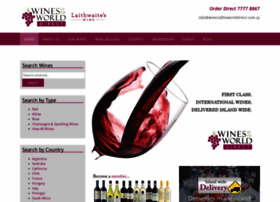 winesoftheworlddirect.com.cy
