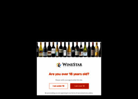 winestar.com.au