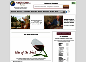 winesworld.net
