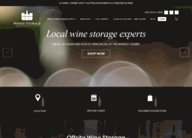 winexstorage.com.au